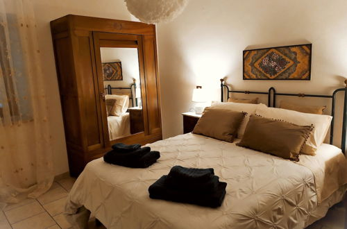 Photo 5 - Fabulous Apartment in the Historic Center, Bright and With Easy Parking