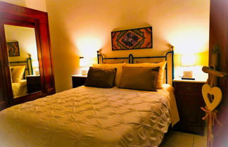 Photo 3 - Fabulous Apartment in the Historic Center, Bright and With Easy Parking