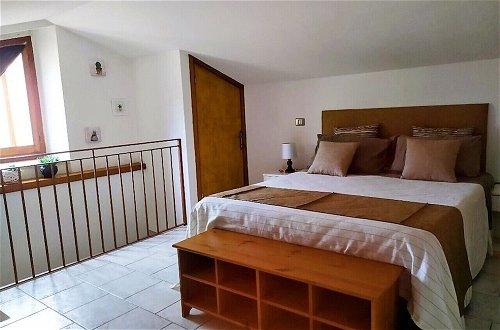 Photo 9 - Fabulous Apartment in the Historic Center, Bright and With Easy Parking