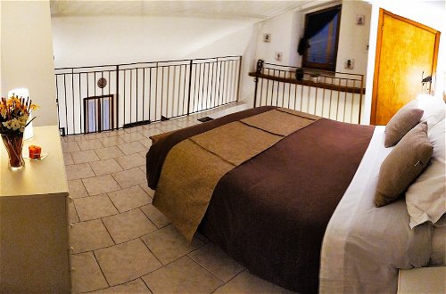Photo 7 - Fabulous Apartment in the Historic Center, Bright and With Easy Parking