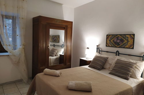 Photo 2 - Fabulous Apartment in the Historic Center, Bright and With Easy Parking