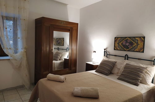 Foto 2 - Fabulous Apartment in the Historic Center, Bright and With Easy Parking