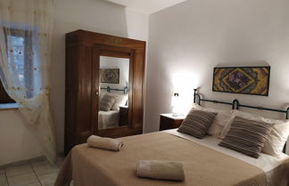 Photo 2 - Fabulous Apartment in the Historic Center, Bright and With Easy Parking