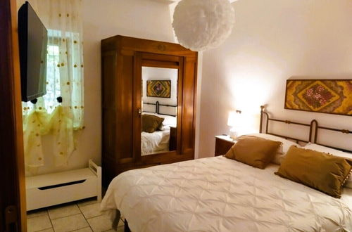 Photo 1 - Fabulous Apartment in the Historic Center, Bright and With Easy Parking