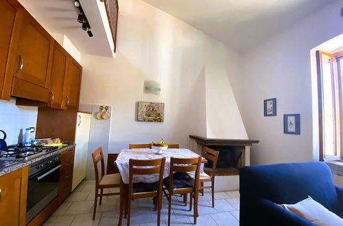 Photo 18 - Fabulous Apartment in the Historic Center, Bright and With Easy Parking