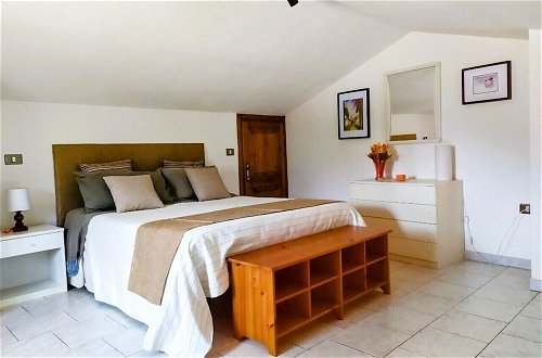Foto 10 - Fabulous Apartment in the Historic Center, Bright and With Easy Parking