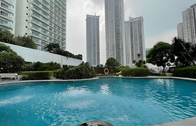 Home Stay Philippines - Photo 26
