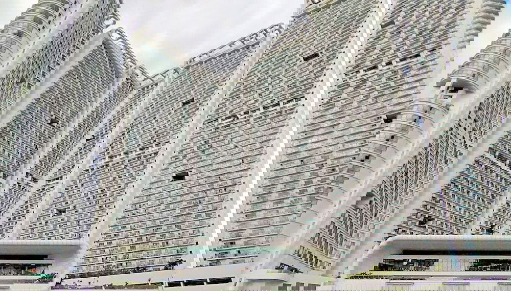 Imagem principal