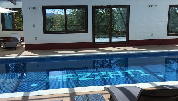 Innenpool