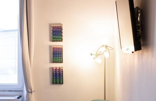 Testaccio Glammaison - Foto 6
