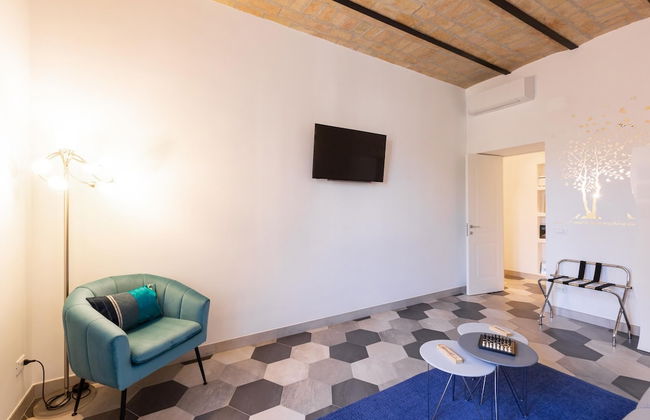 Testaccio Glammaison - Foto 13
