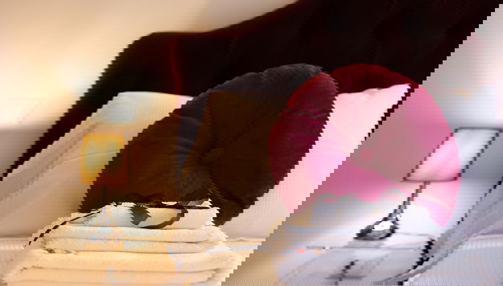 Imagem principal
