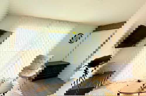 Foto 18 - Alparthotel