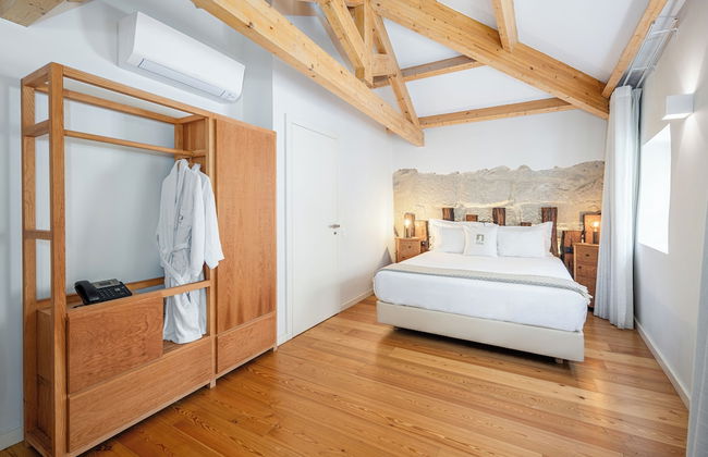 Porta Nobre Boutique Hotel by Aspasios - Foto 17