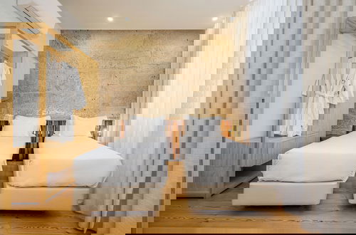 Foto 8 - Porta Nobre Boutique Hotel by Aspasios