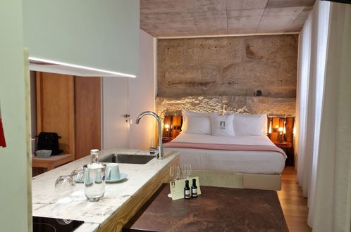 Photo 16 - Porta Nobre - Exclusive Living Hotel