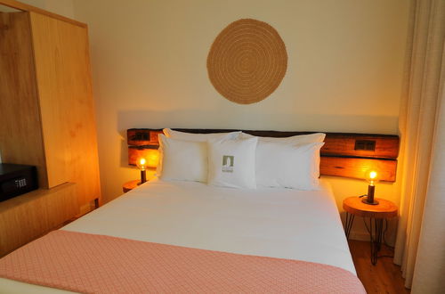 Photo 20 - Porta Nobre - Exclusive Living Hotel