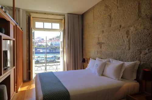 Photo 9 - Porta Nobre - Exclusive Living Hotel