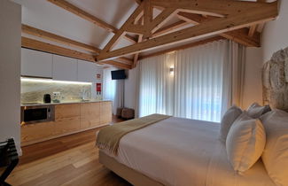 Photo 1 - Porta Nobre - Exclusive Living Hotel