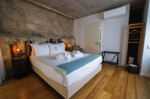 Foto 6 - Porta Nobre - Exclusive Living Hotel