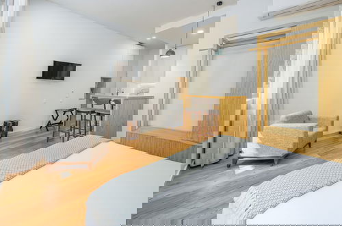 Foto 6 - Porta Nobre Boutique Hotel by Aspasios