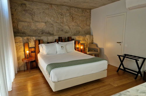 Photo 8 - Porta Nobre - Exclusive Living Hotel