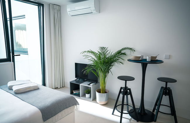 Portaria Housing - Foto 43