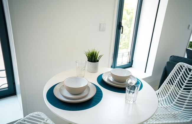 Portaria Housing - Foto 30