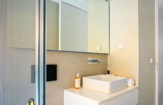 Portaria Housing - Foto 68