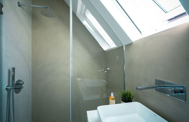 Portaria Housing - Foto 71