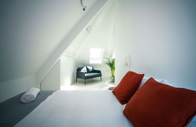 Portaria Housing - Foto 11