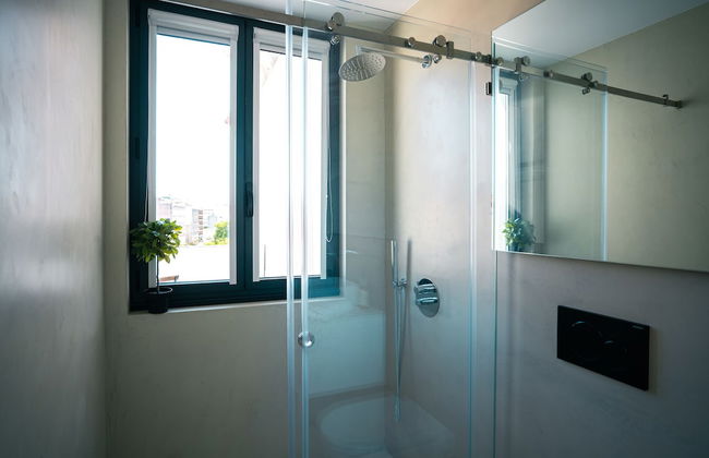 Portaria Housing - Foto 63