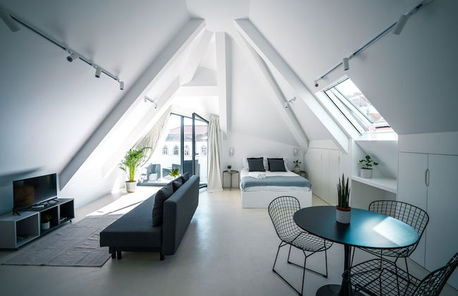 Portaria Housing - Foto 1