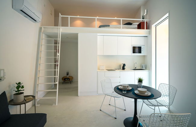 Portaria Housing - Foto 15