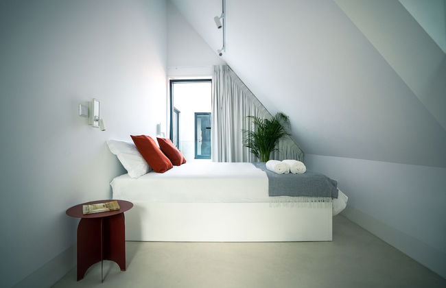 Portaria Housing - Foto 12
