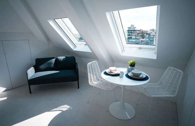 Portaria Housing - Foto 28