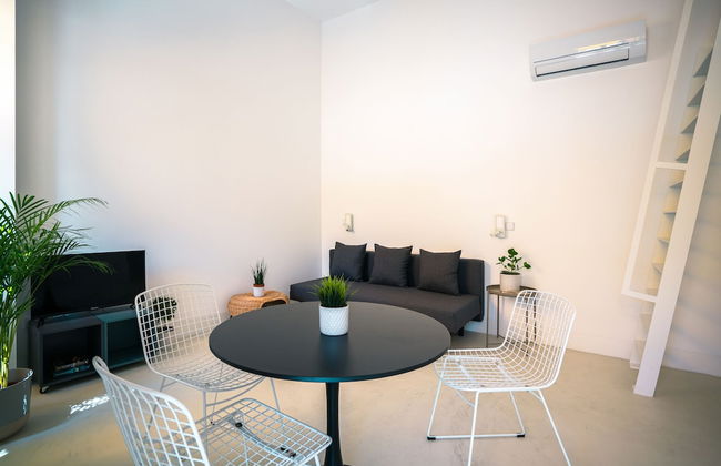 Portaria Housing - Foto 37