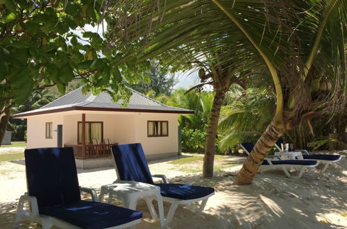 Photo 14 - Villa Belle Plage