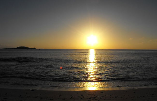 Villa Belle Plage - Foto 18