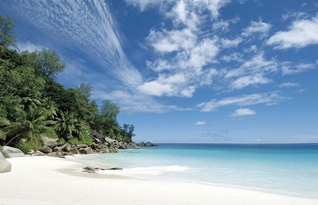 Villa Belle Plage - Foto 37