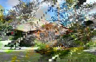 Foto 1 - Villa Alamanda