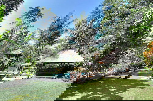Photo 3 - Villa Alamanda