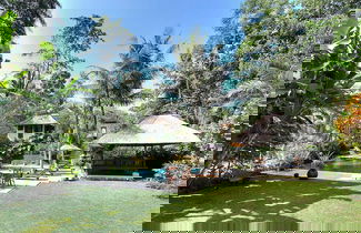 Photo 3 - Villa Alamanda
