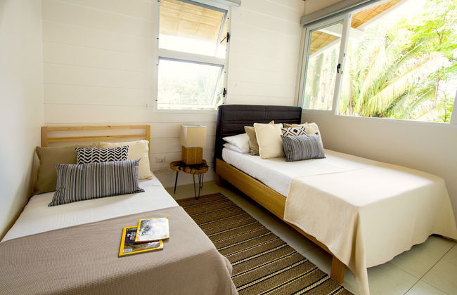 MarAmar Bungalows - Foto 8
