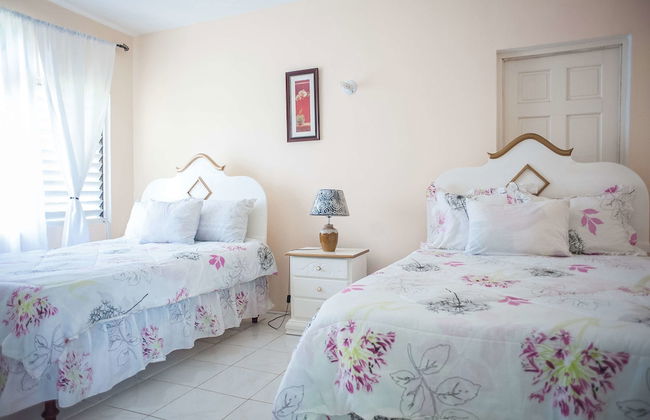 Diamond Villas and Suites - Foto 24