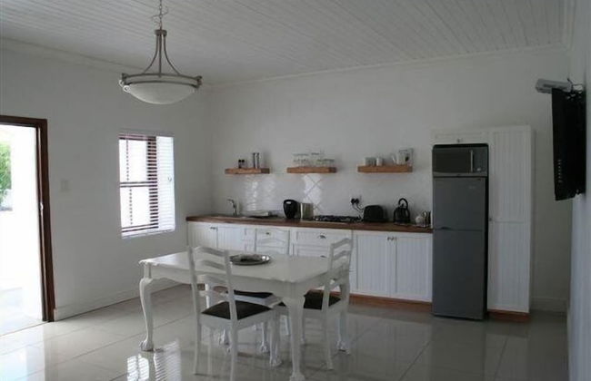 Paternoster Place - Foto 15