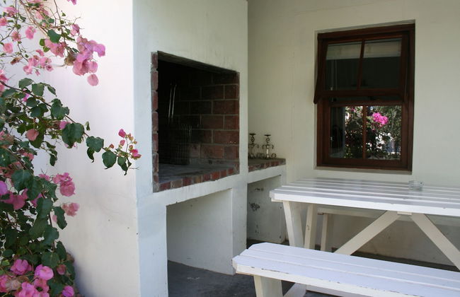 Paternoster Place - Foto 6
