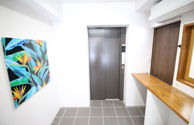 Tommy Condominium Wakasa - Photo 2