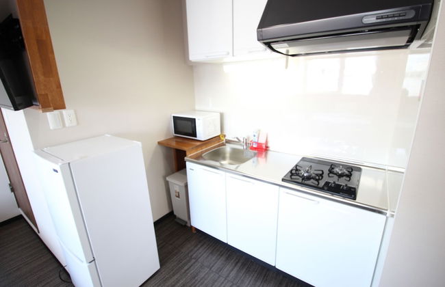 Tommy Condominium Wakasa - Photo 19