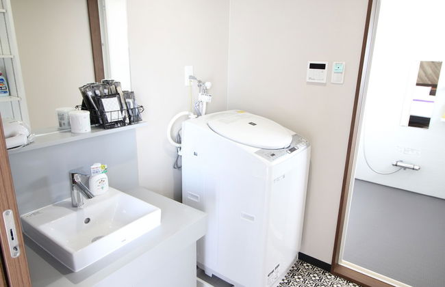 Tommy Condominium Wakasa - Photo 22